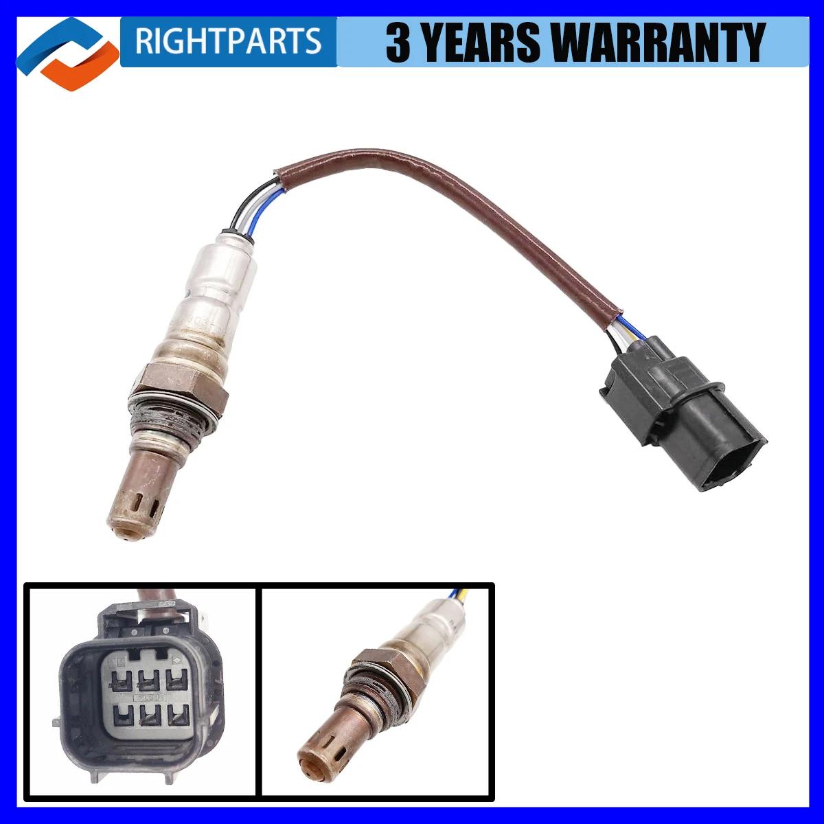 Ʈ  O2 , ť MDX ZDX RL TSX TL ȥ ڵ  Ϸ  ũν 3.5L 36531-R70-A01 234-5098